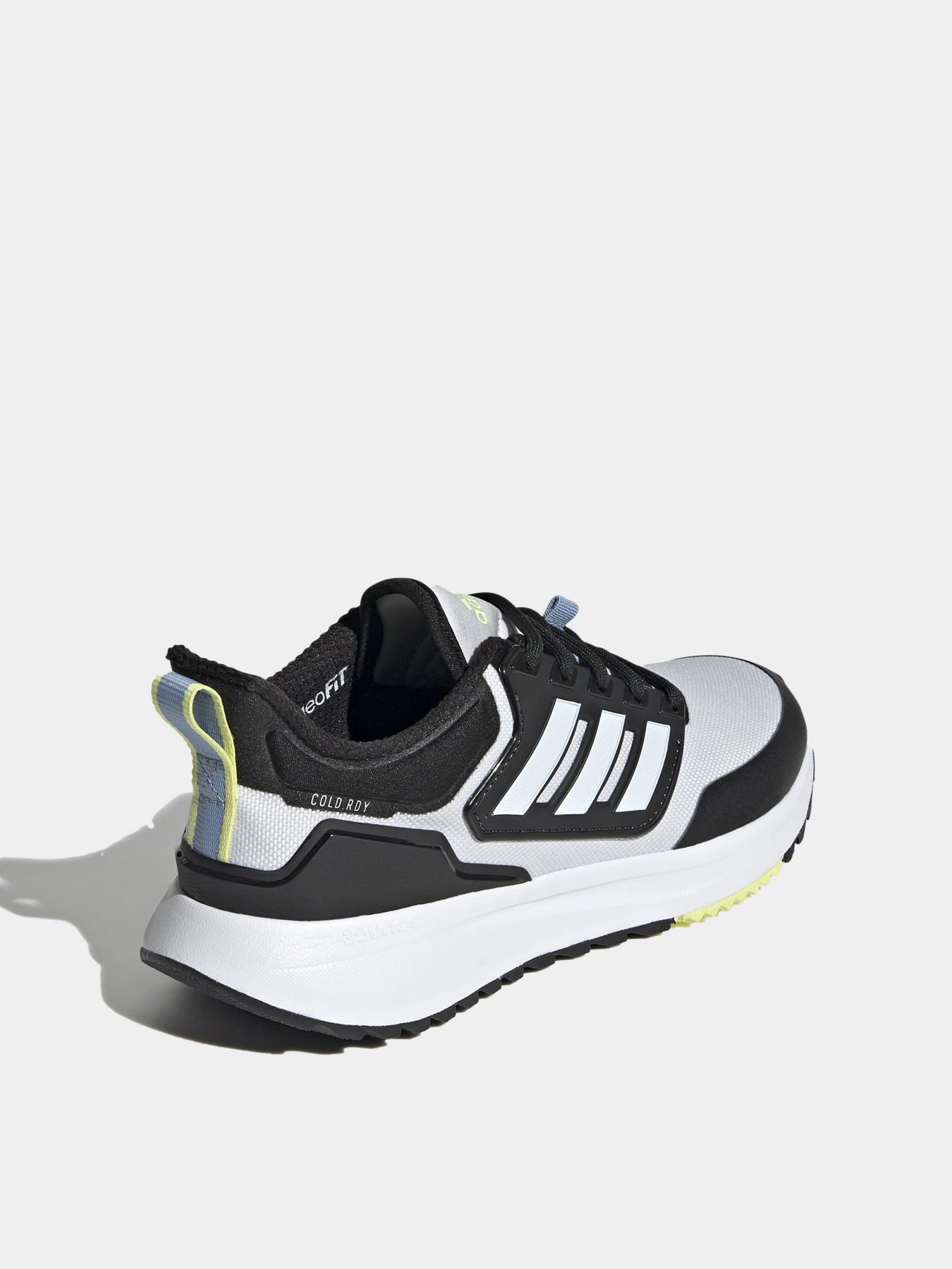 Кроссовки Adidas Eq21 Run Cold.Rdy модель H00500 Фото