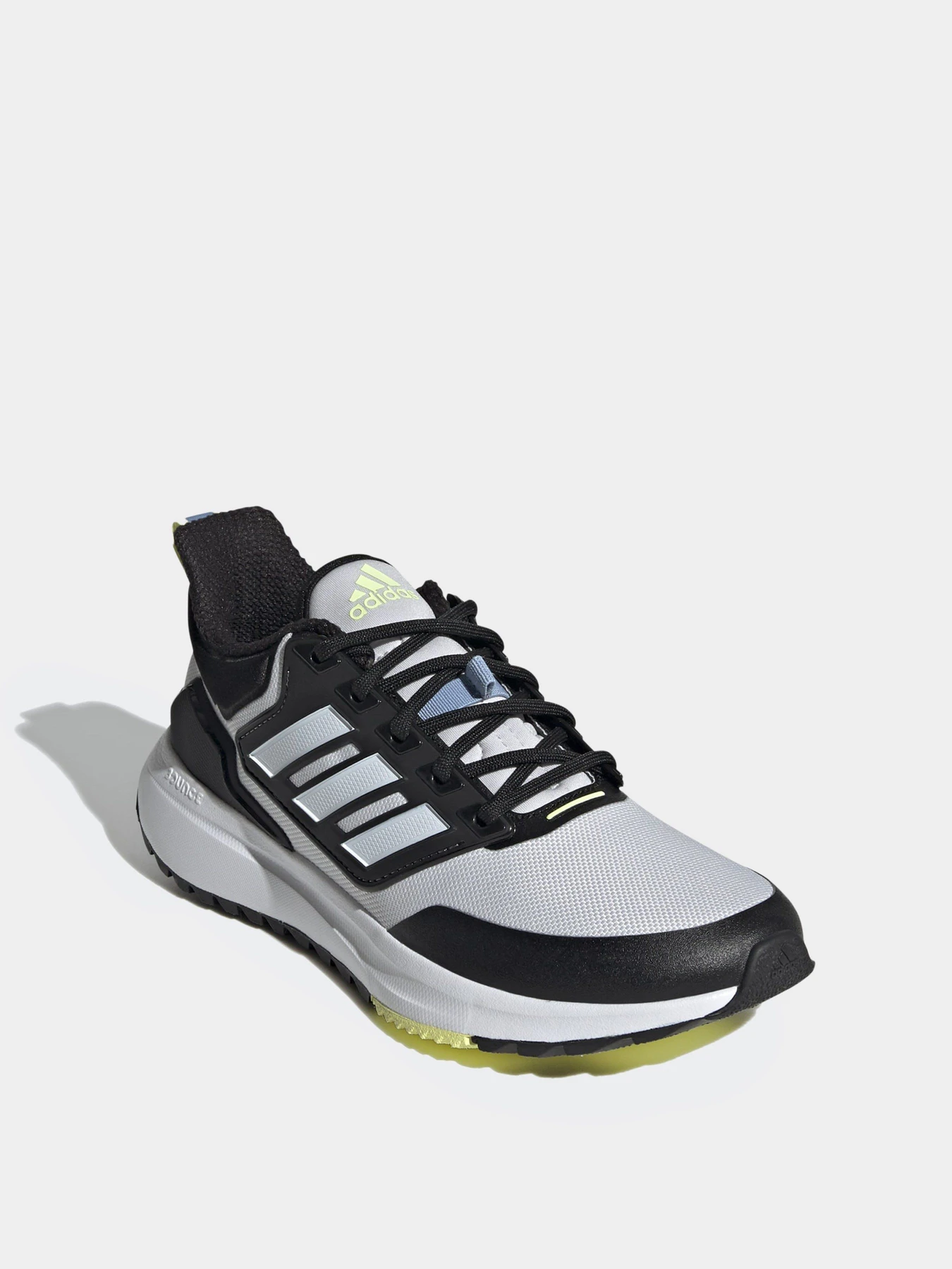 Кроссовки Adidas Eq21 Run Cold.Rdy модель H00500 Фото