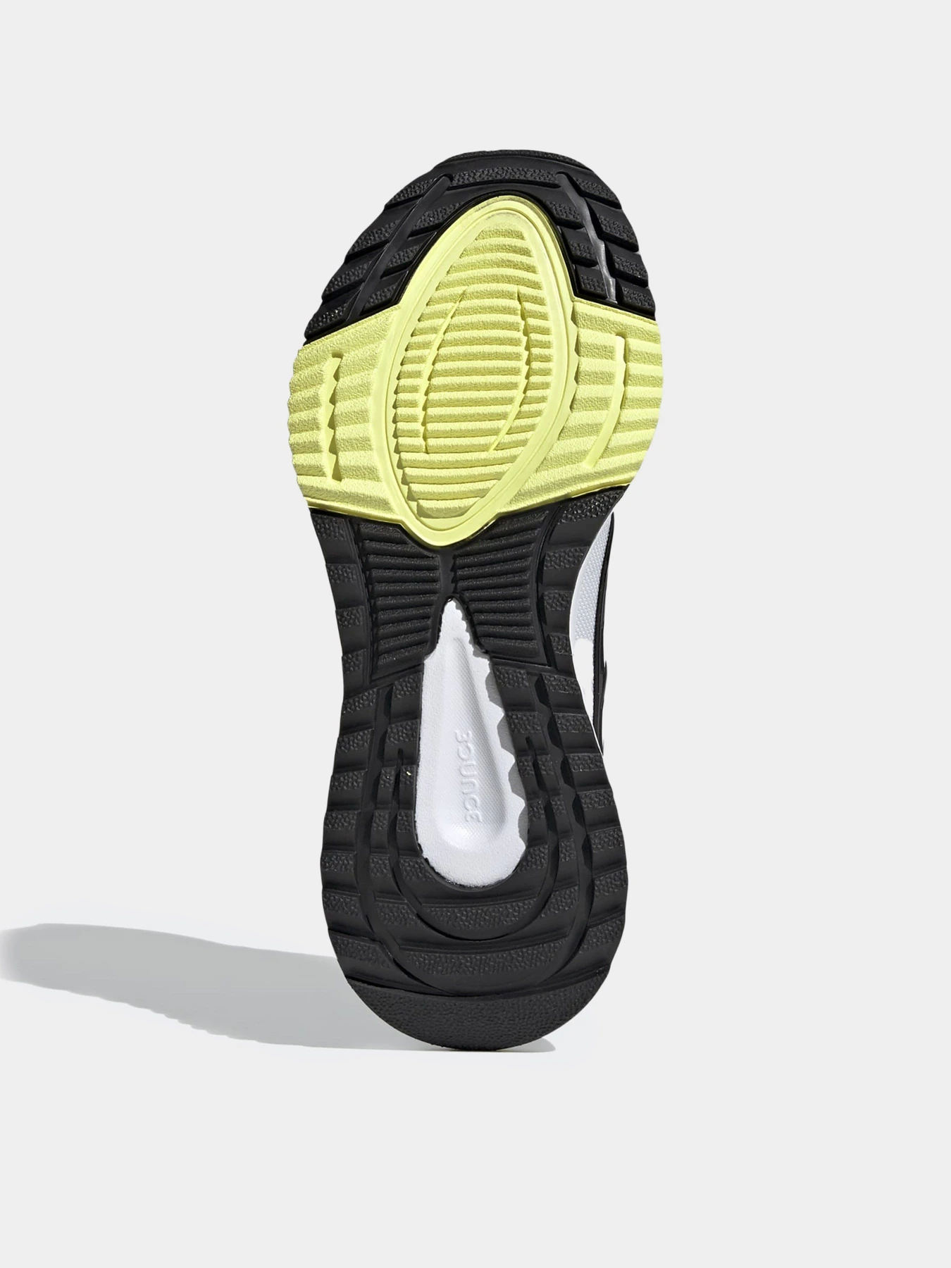 Кроссовки Adidas Eq21 Run Cold.Rdy модель H00500 Фото