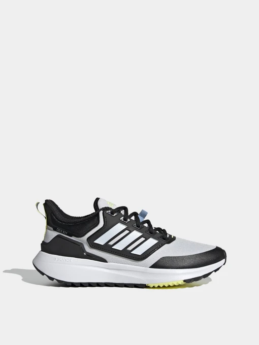 Кроссовки Adidas Eq21 Run Cold.Rdy модель H00500 Фото