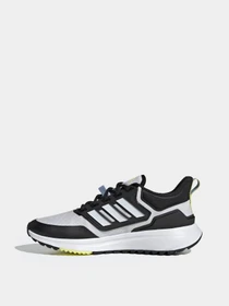 Кроссовки Adidas Eq21 Run Cold.Rdy модель H00500 Фото