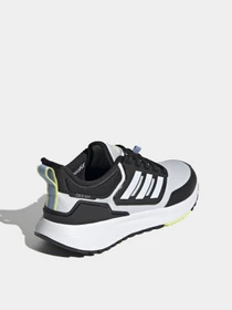 Кроссовки Adidas Eq21 Run Cold.Rdy модель H00500 Фото