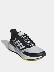 Кроссовки Adidas Eq21 Run Cold.Rdy модель H00500 Фото