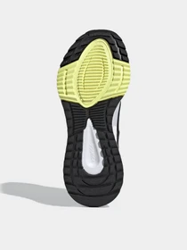 Кроссовки Adidas Eq21 Run Cold.Rdy модель H00500 Фото