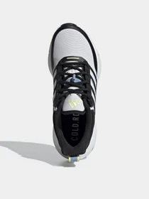 Кроссовки Adidas Eq21 Run Cold.Rdy модель H00500 Фото