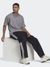 Брюки Adidas Adicolor Classics 3-Stripes модель H09117 Фото