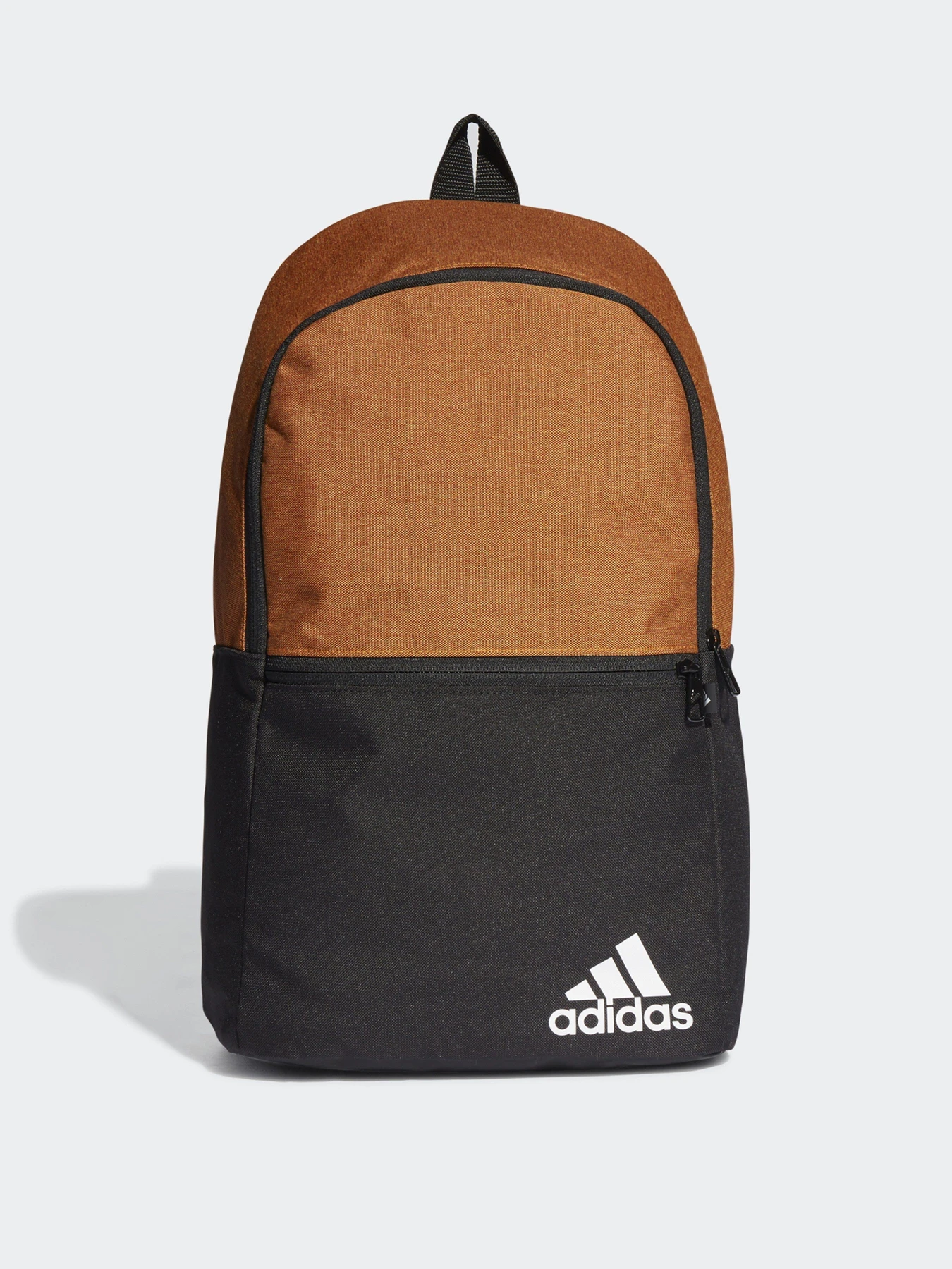 Рюкзаки Adidas Daily модель H34840 Рюкзаки Adidas Daily модель H34840 Фото