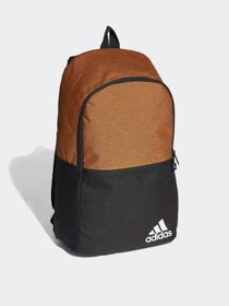 Рюкзаки Adidas Daily модель H34840 Фото