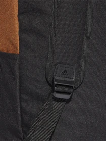 Рюкзаки Adidas Daily модель H34840 Фото