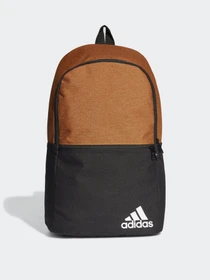 Рюкзаки Adidas Daily модель H34840 Фото
