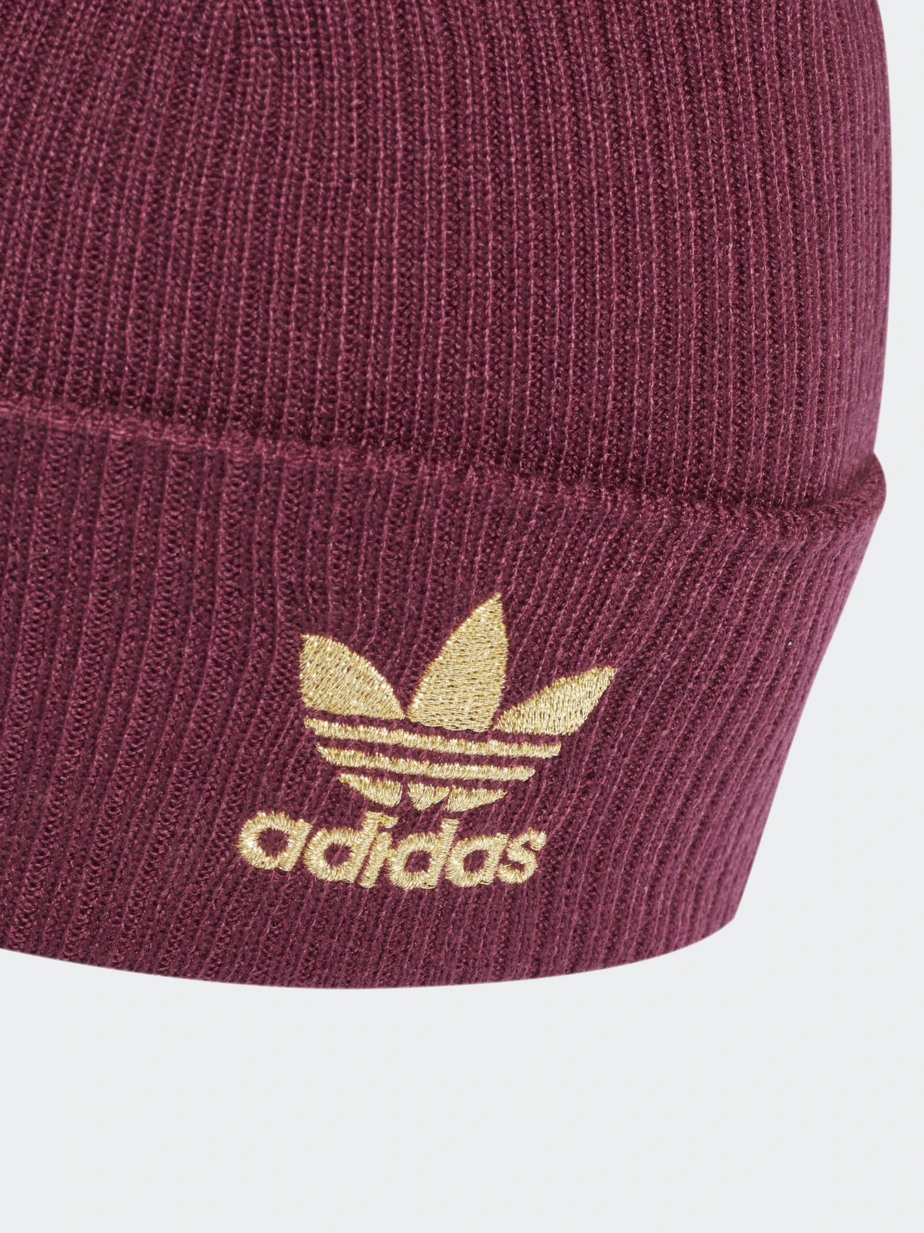Шапки та кепки Adidas Originals модель H35534 Шапки та кепки Adidas Originals модель H35534 Фото