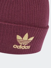 Шапки та кепки Adidas Originals модель H35534 Фото