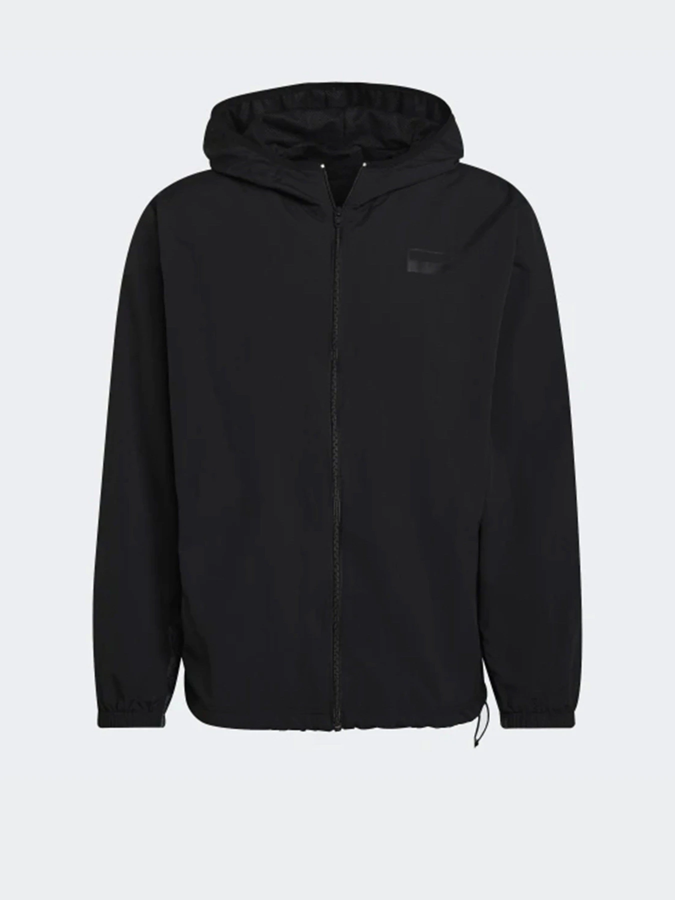 Куртки та дублянки Adidas R.Y.V. модель H11460 Куртки та дублянки Adidas R.Y.V. модель H11460 Фото