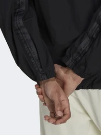 Куртки та дублянки Adidas R.Y.V. модель H11460 Фото