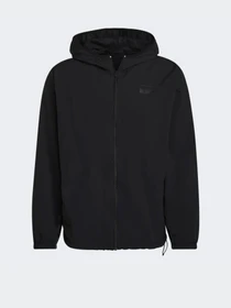 Куртки та дублянки Adidas R.Y.V. модель H11460 Фото