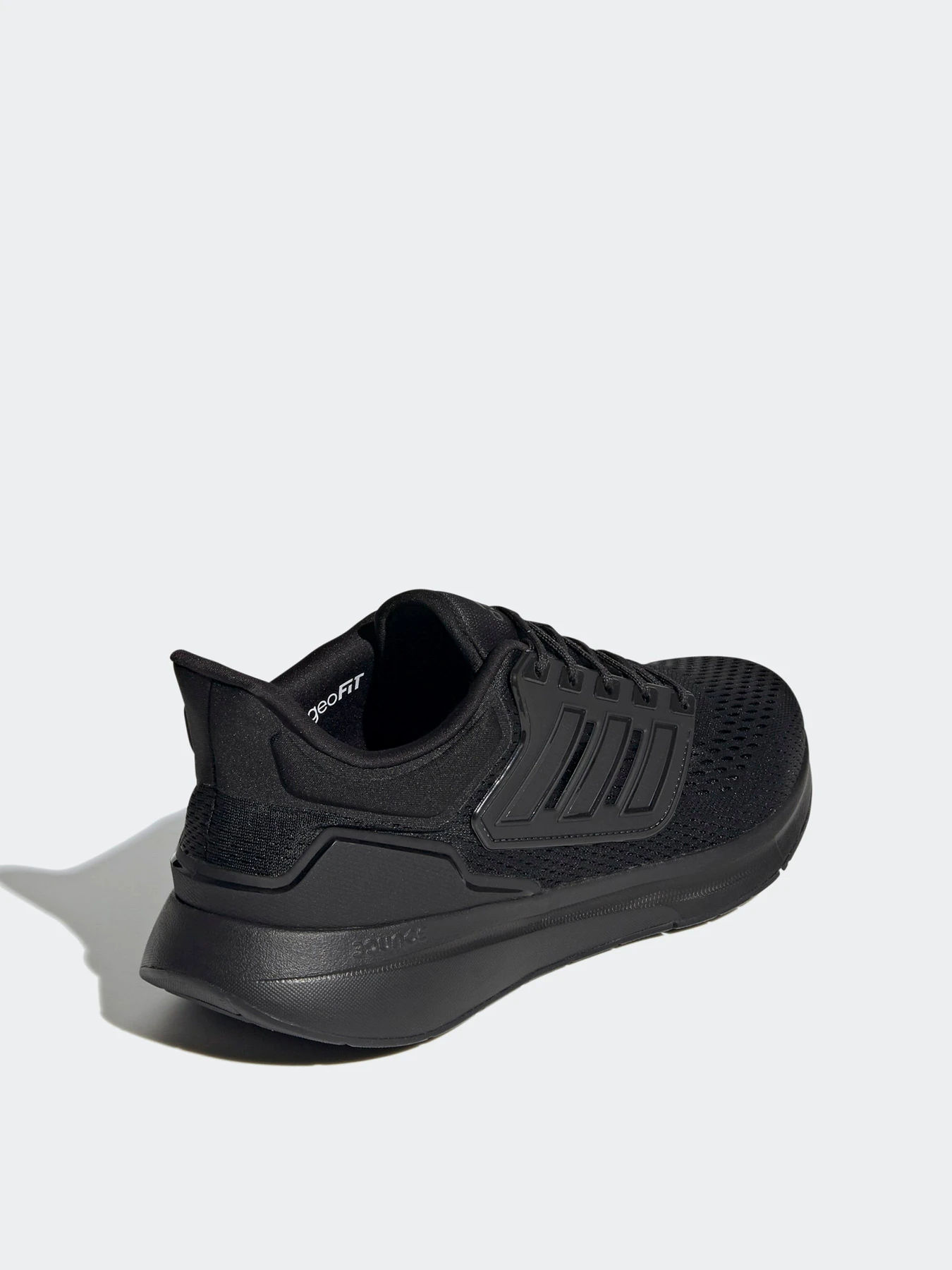 Кроссовки Adidas EQ21 RUN модель H00521 Кроссовки Adidas EQ21 RUN модель H00521 Фото