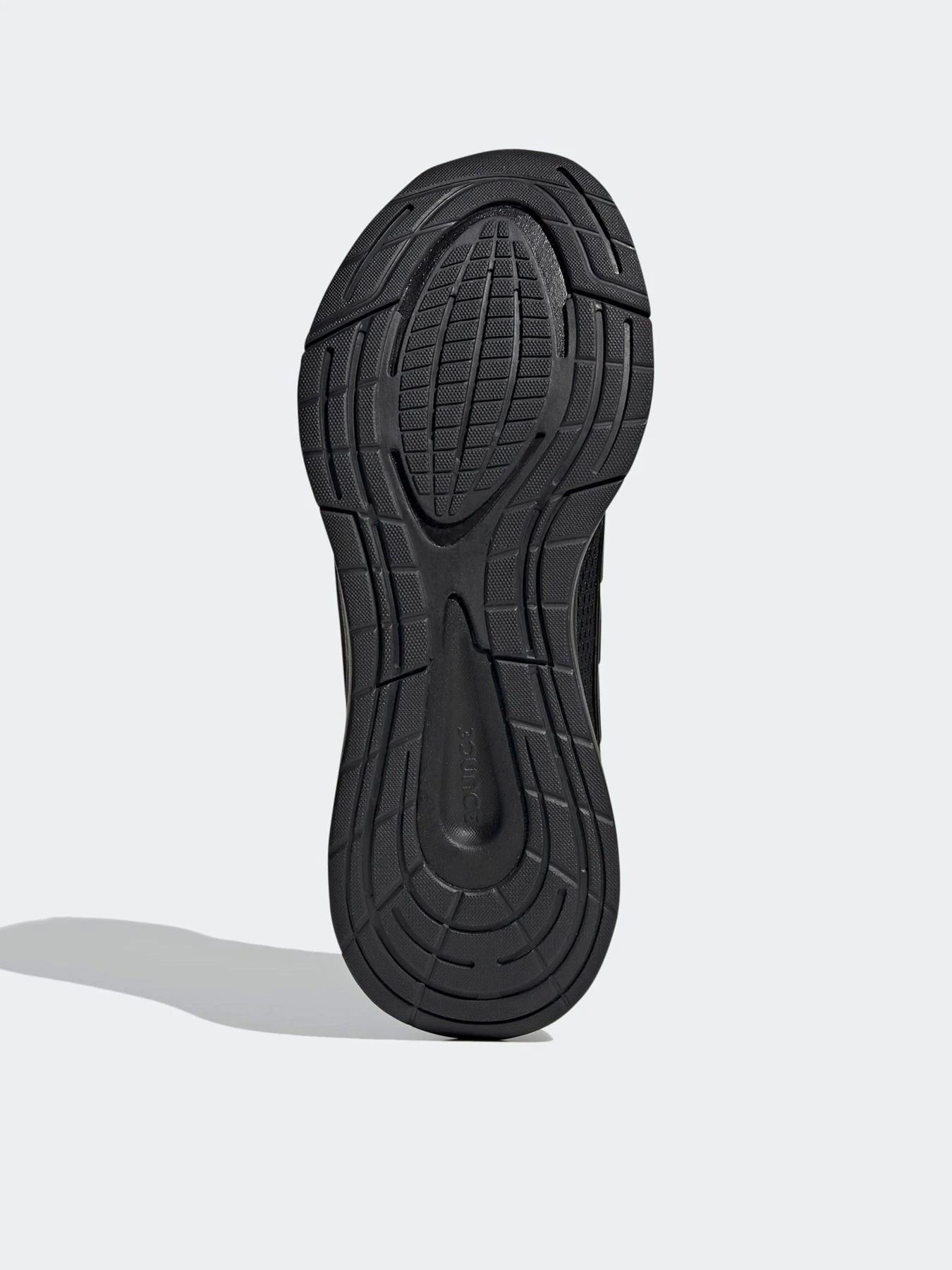Кроссовки Adidas EQ21 RUN модель H00521 Кроссовки Adidas EQ21 RUN модель H00521 Фото