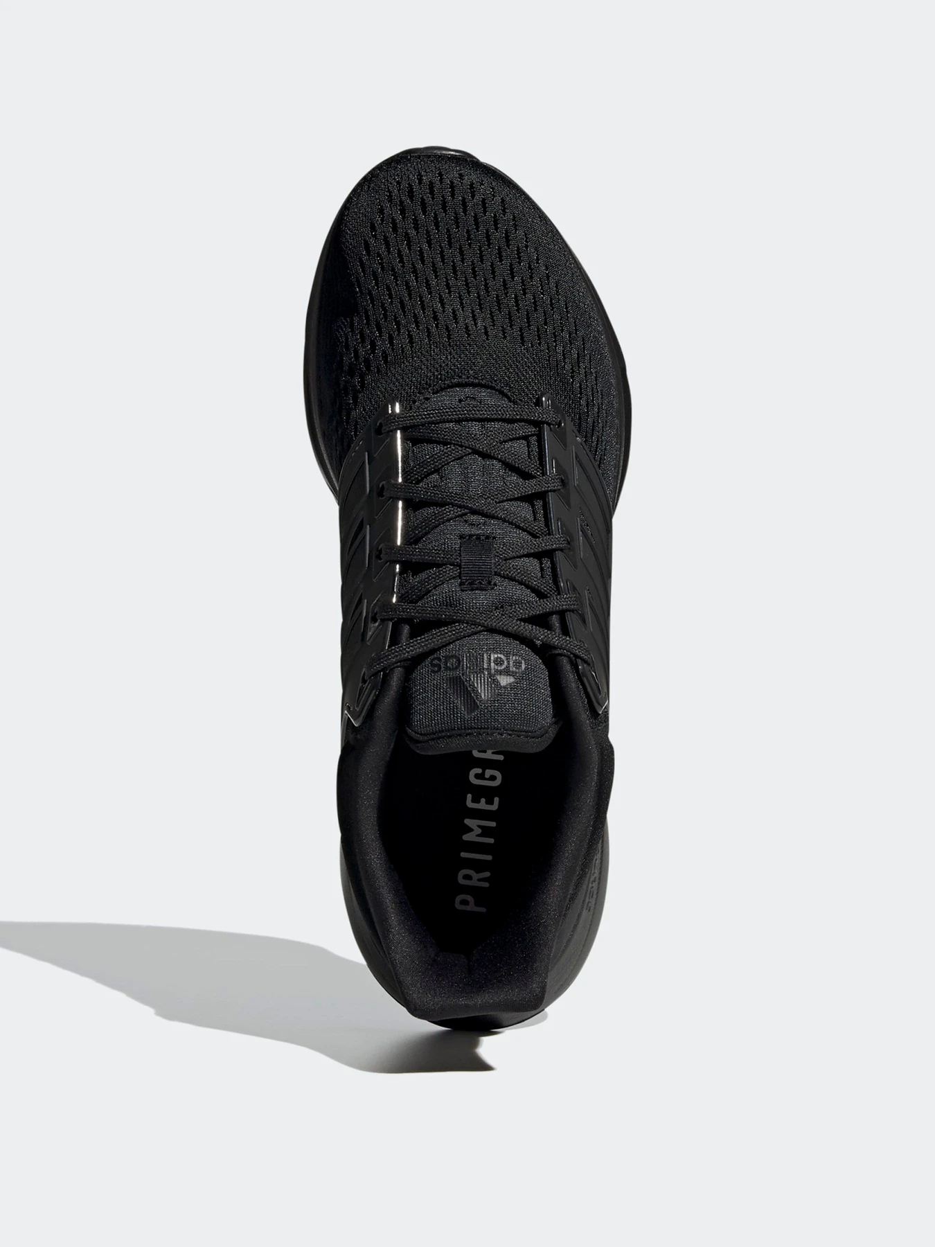 Кроссовки Adidas EQ21 RUN модель H00521 Кроссовки Adidas EQ21 RUN модель H00521 Фото