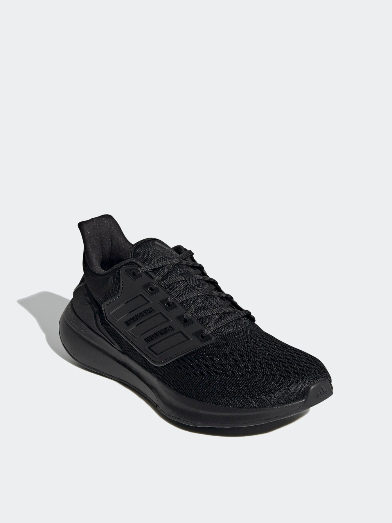 Кроссовки Adidas EQ21 RUN модель H00521 Кроссовки Adidas EQ21 RUN модель H00521 Фото