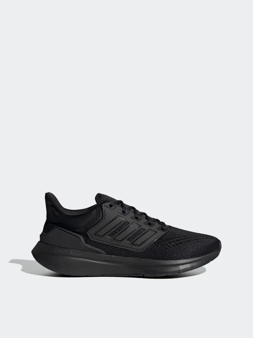 Кроссовки Adidas EQ21 RUN модель H00521 Фото