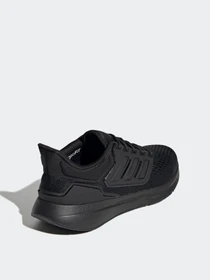 Кроссовки Adidas EQ21 RUN модель H00521 Фото