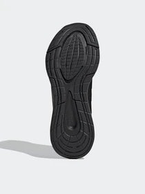 Кроссовки Adidas EQ21 RUN модель H00521 Фото