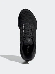 Кроссовки Adidas EQ21 RUN модель H00521 Фото