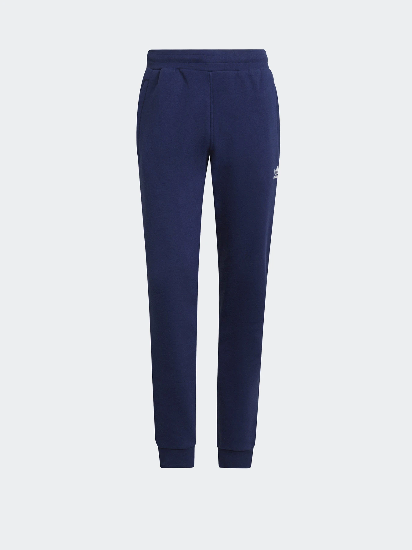 Брюки Adidas Adicolor Essentials модель H34658 Брюки Adidas Adicolor Essentials модель H34658 Фото