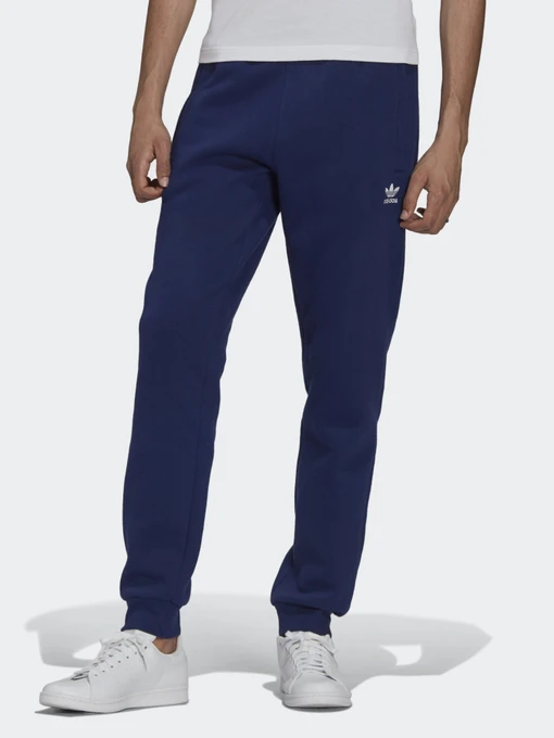 Брюки Adidas Adicolor Essentials модель H34658 Фото