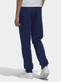 Брюки Adidas Adicolor Essentials модель H34658 Фото