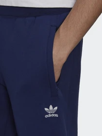 Брюки Adidas Adicolor Essentials модель H34658 Фото