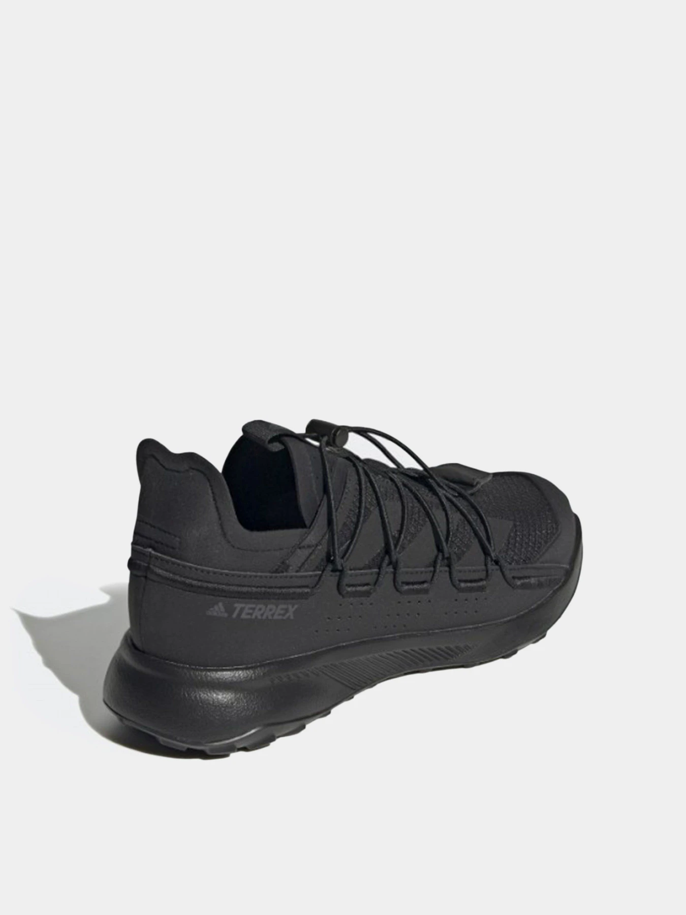 Кроссовки Adidas Terrex Voyager 21 модель H05370 Фото