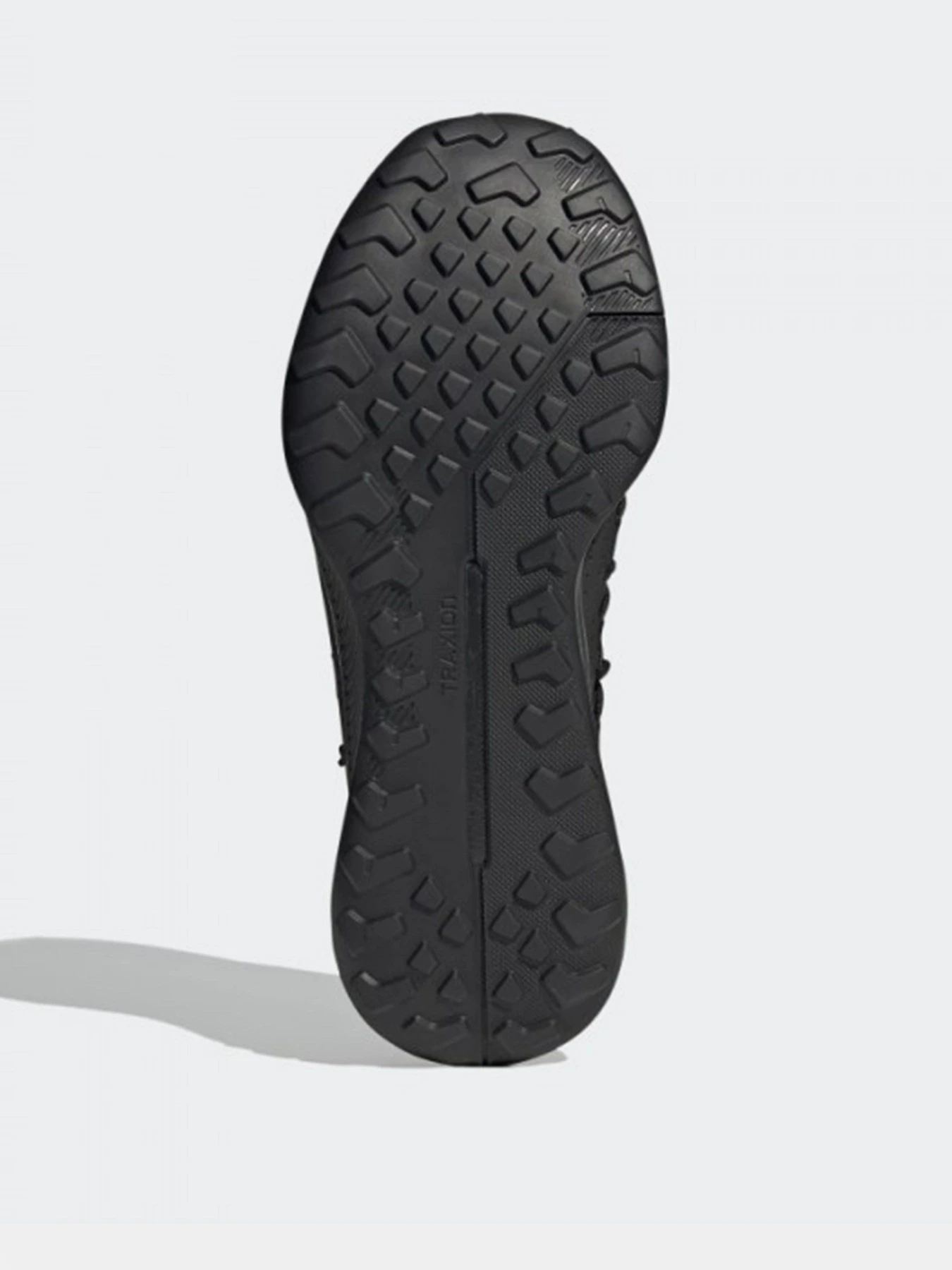 Кроссовки Adidas Terrex Voyager 21 модель H05370 Фото
