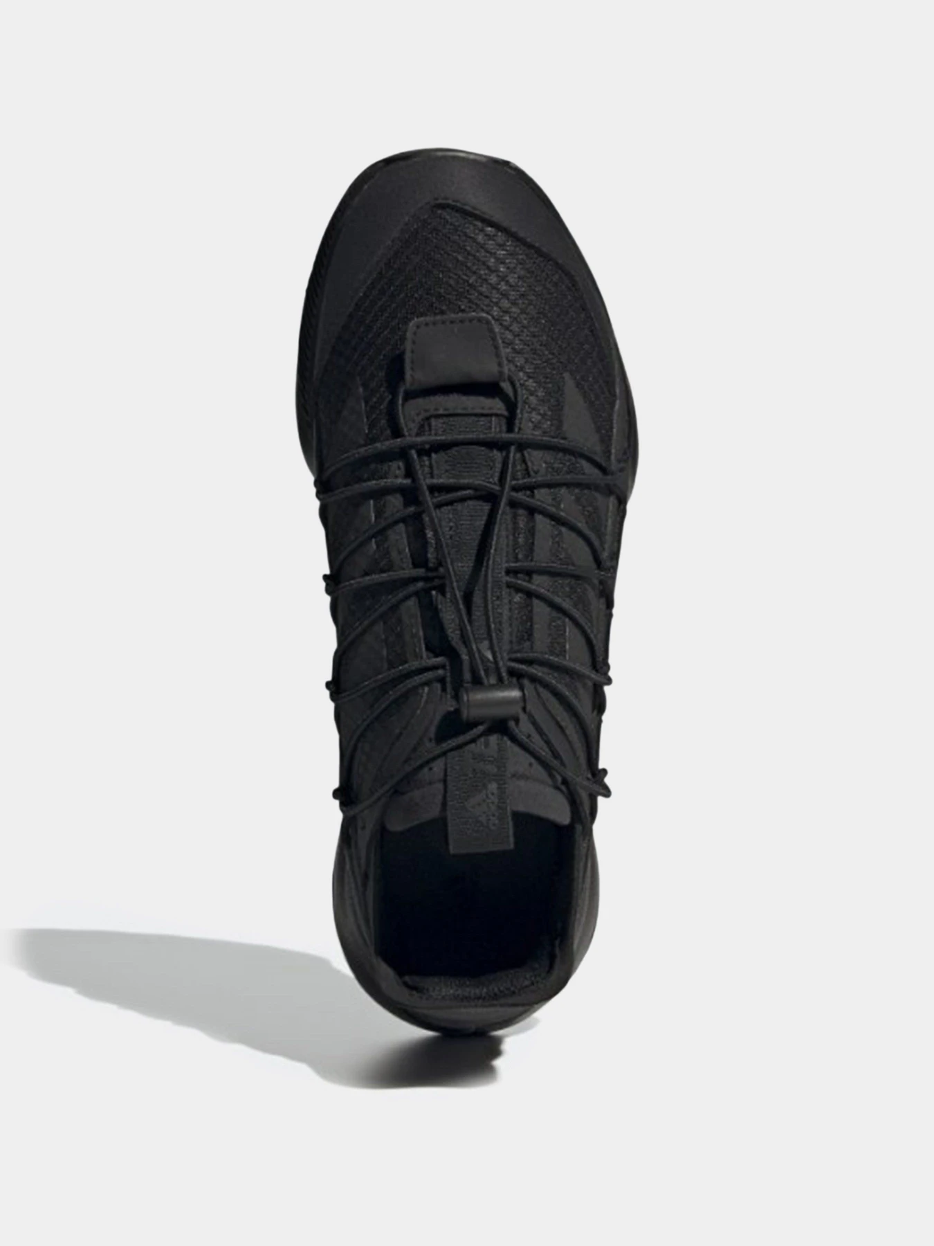 Кроссовки Adidas Terrex Voyager 21 модель H05370 Фото