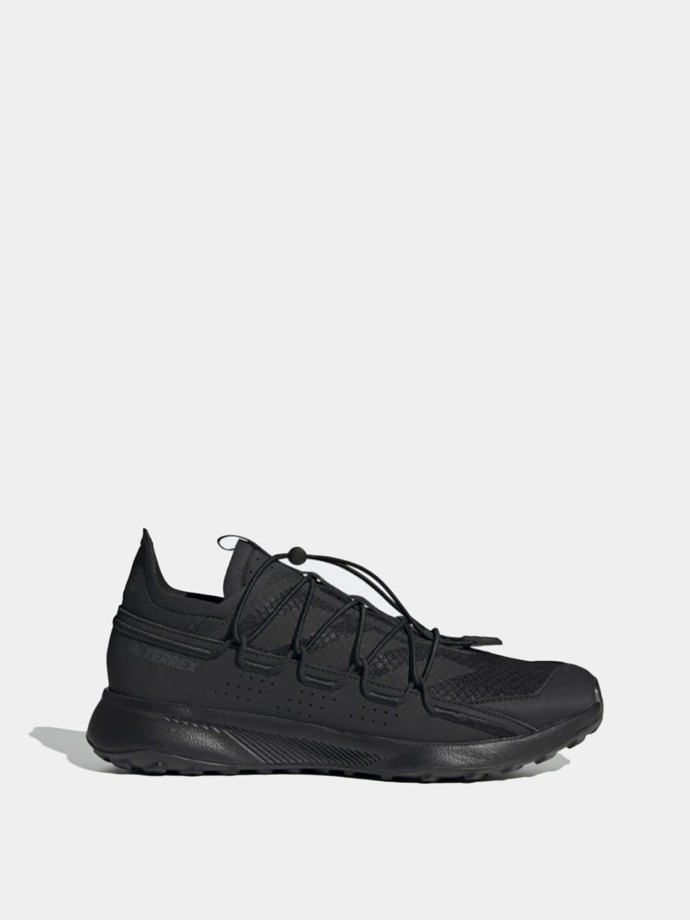 Кроссовки Adidas Terrex Voyager 21 модель H05370 Фото