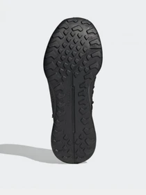 Кроссовки Adidas Terrex Voyager 21 модель H05370 Фото