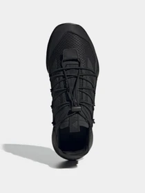 Кроссовки Adidas Terrex Voyager 21 модель H05370 Фото