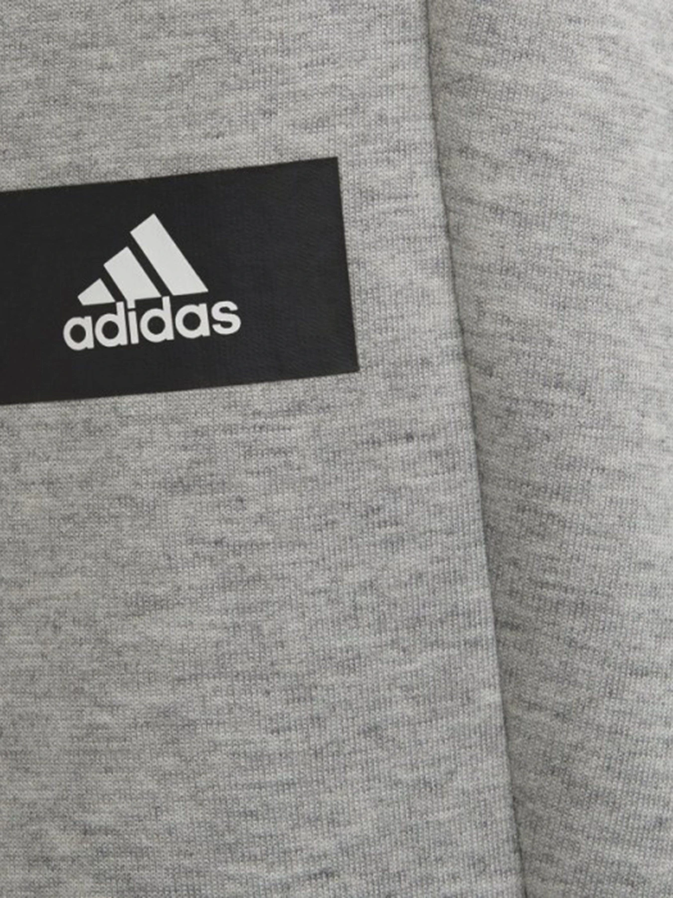 Брюки Adidas Future Icons 3-Stripes модель H44338 Фото