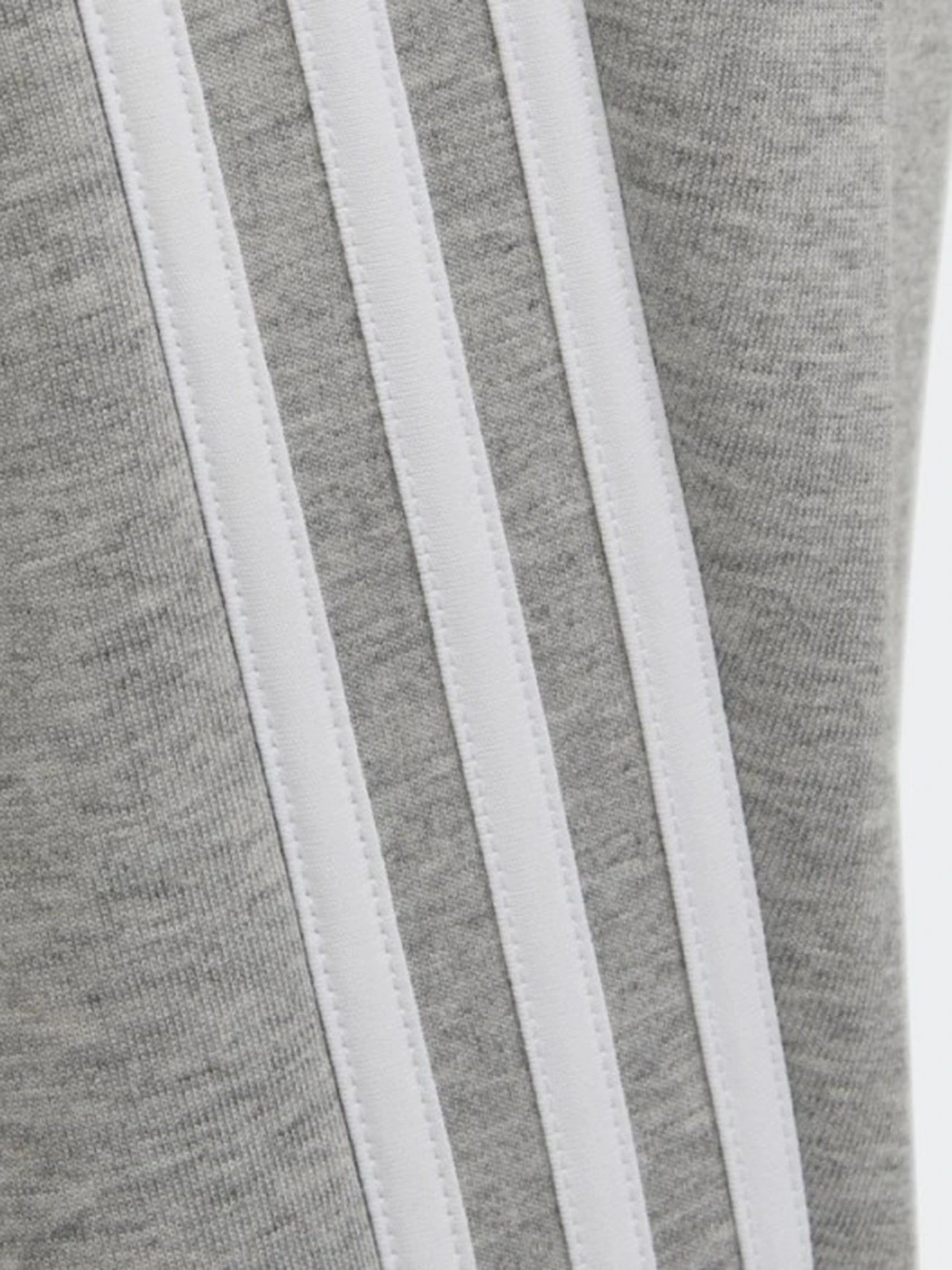 Брюки Adidas Future Icons 3-Stripes модель H44338 Фото