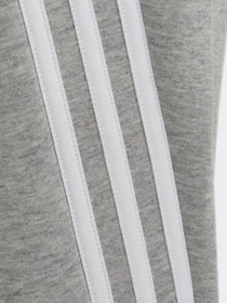 Брюки Adidas Future Icons 3-Stripes модель H44338 Фото