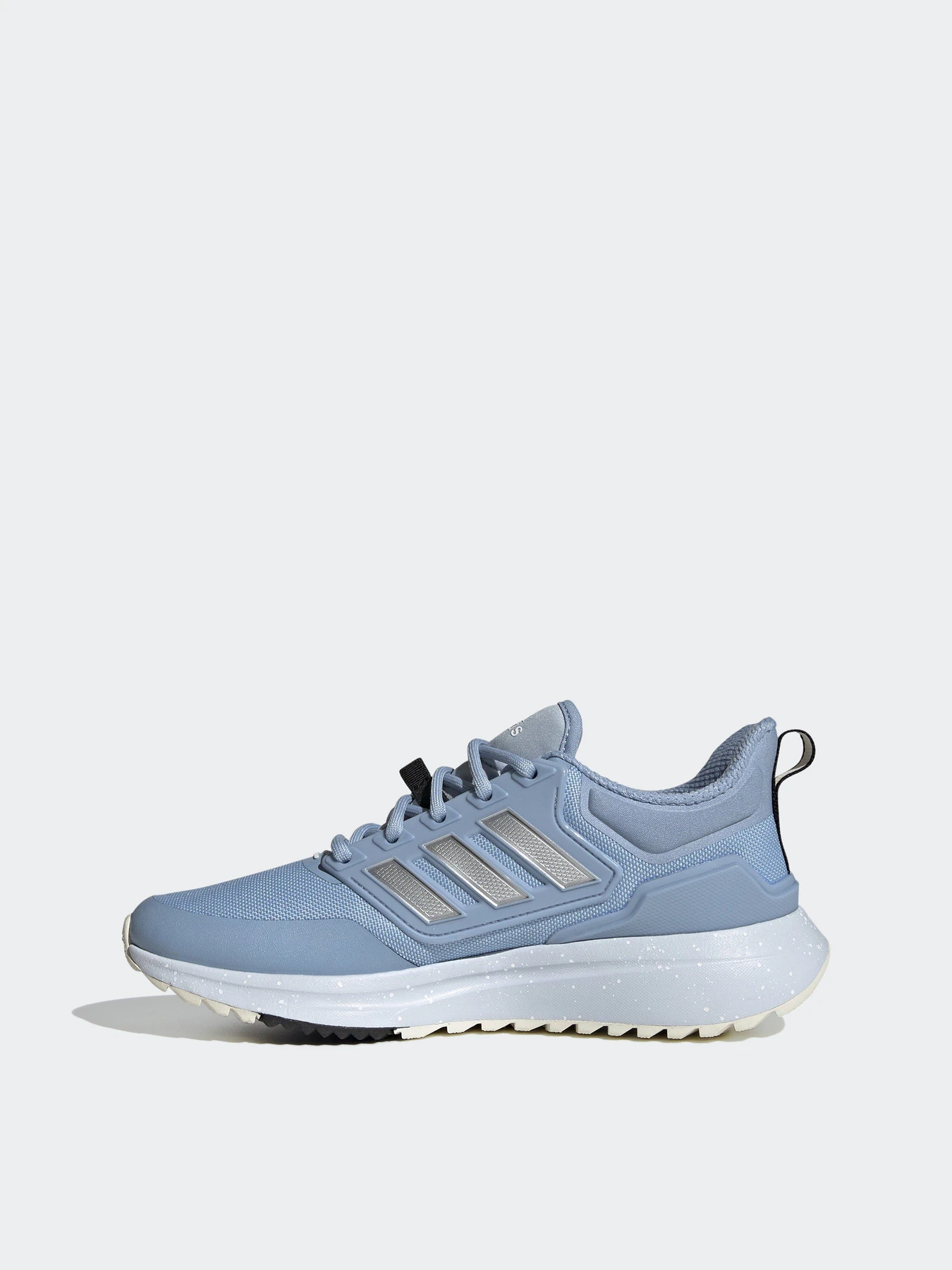 Кроссовки Adidas Eq21 Run Cold.Rdy модель H68088 Фото