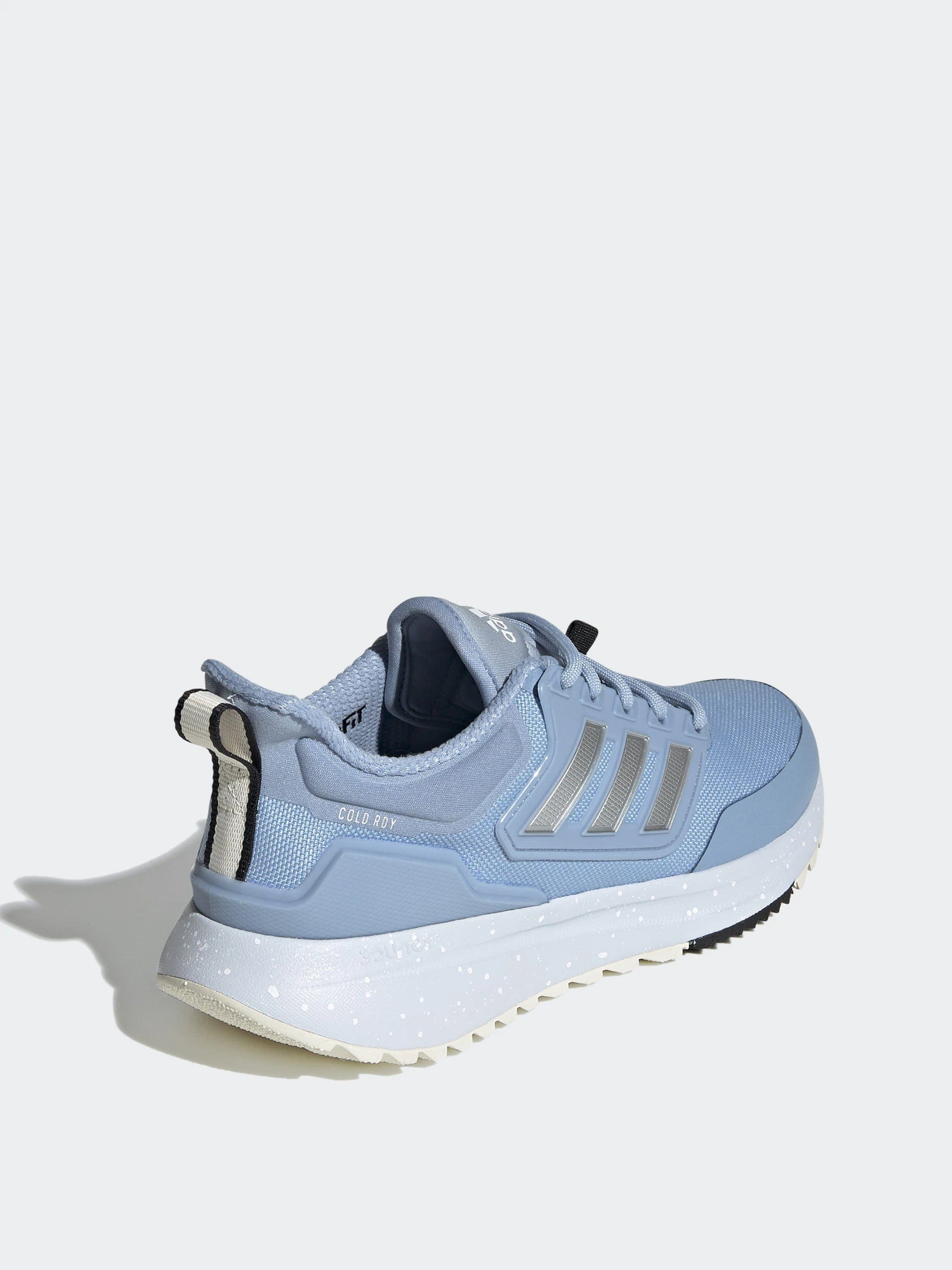 Кроссовки Adidas Eq21 Run Cold.Rdy модель H68088 Фото