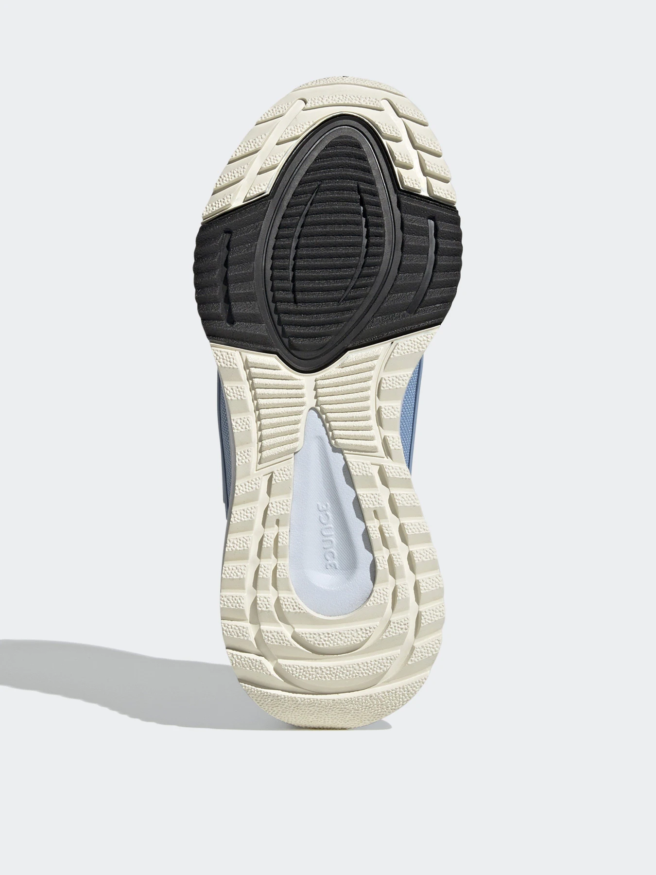 Кроссовки Adidas Eq21 Run Cold.Rdy модель H68088 Фото
