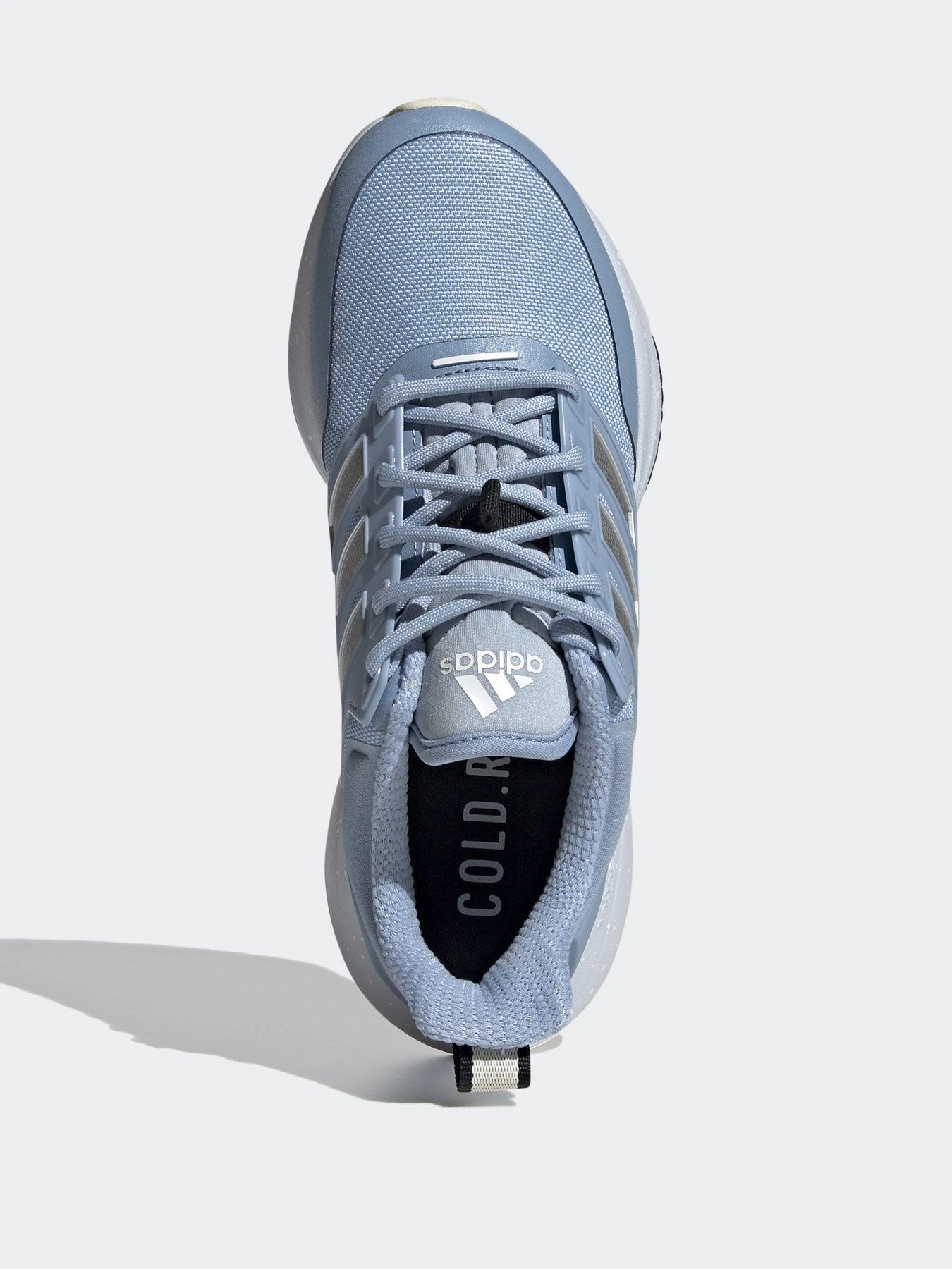 Кроссовки Adidas Eq21 Run Cold.Rdy модель H68088 Фото