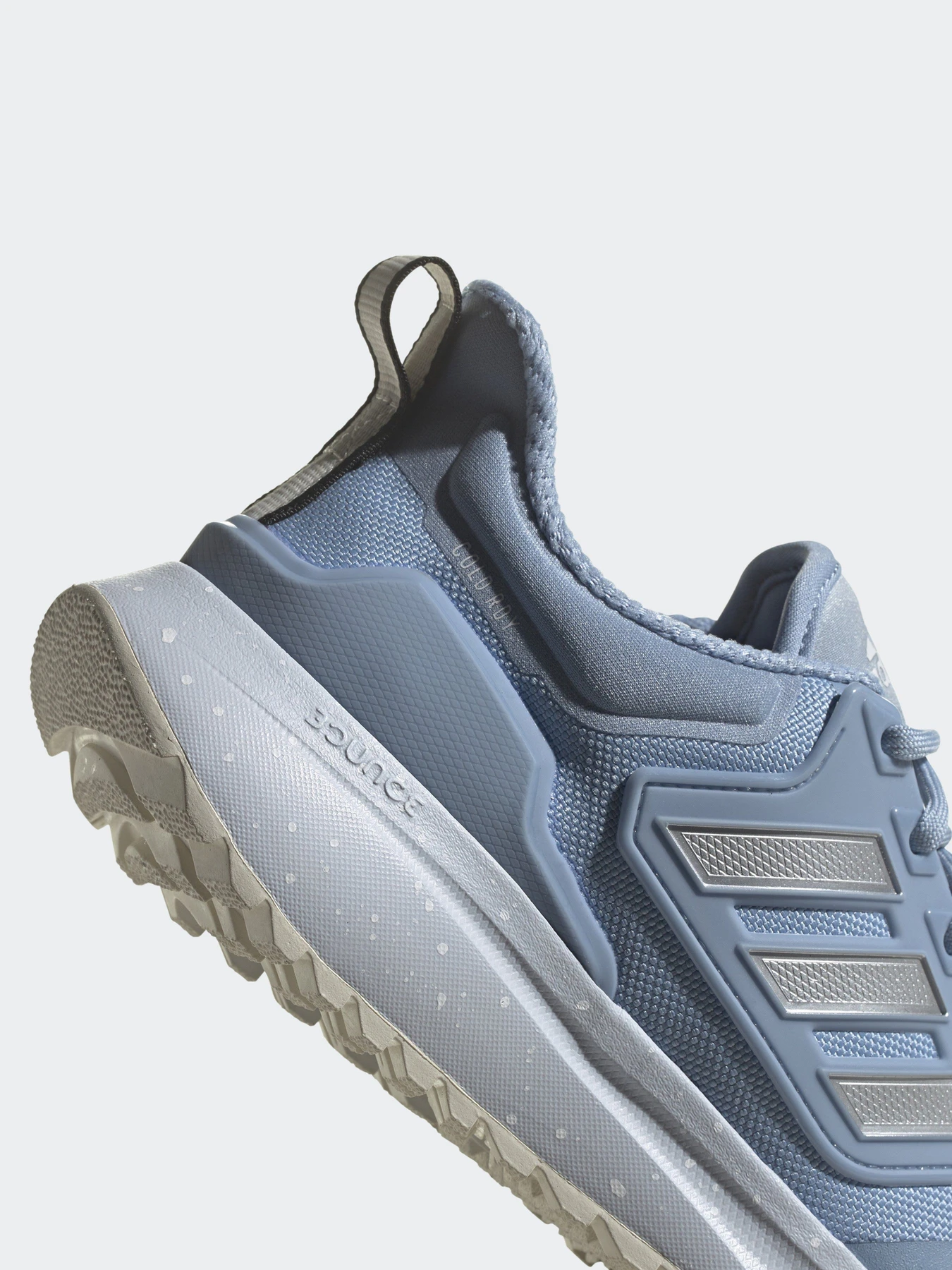 Кроссовки Adidas Eq21 Run Cold.Rdy модель H68088 Фото