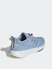 Кроссовки Adidas Eq21 Run Cold.Rdy модель H68088 Фото