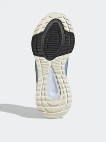 Кроссовки Adidas Eq21 Run Cold.Rdy модель H68088 Фото