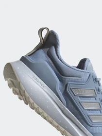Кроссовки Adidas Eq21 Run Cold.Rdy модель H68088 Фото