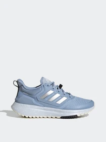 Кроссовки Adidas Eq21 Run Cold.Rdy модель H68088 Фото