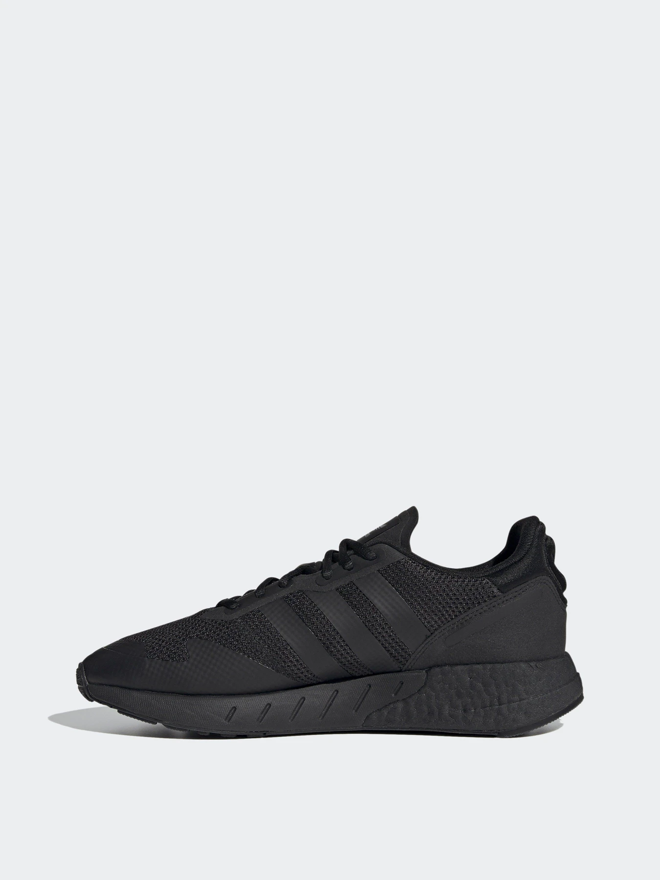 Кроссовки Adidas ZX 1K Boost модель H68721 Кроссовки Adidas ZX 1K Boost модель H68721 Фото